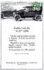 Franklin 1909 02.jpg